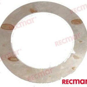 SUPLEMENTO REC313194