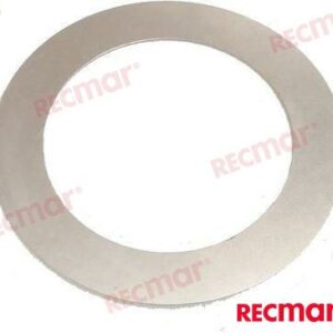 SUPLEMENTO REC313195