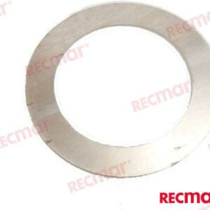 SUPLEMENTO REC313197