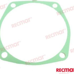 SUPLEMENTO REC313203