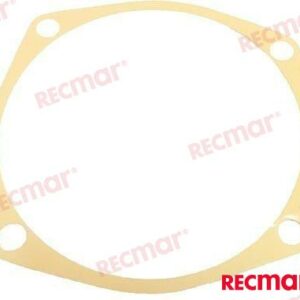 SUPLEMENTO REC313204