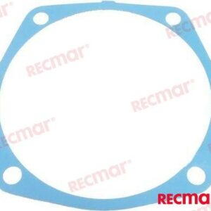 SUPLEMENTO REC313205