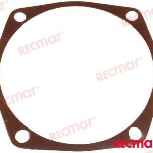 SUPLEMENTO REC313206