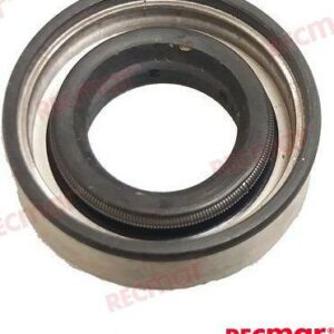 RETEN ACEITE REC313282