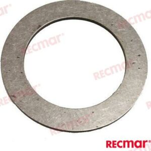 TOPE ARANDELA REC313447