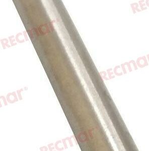 PASADOR DESPLAZABLE REC313448