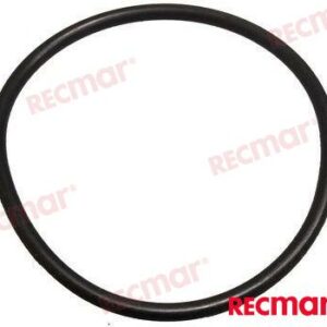 ARO TORICO REC313754