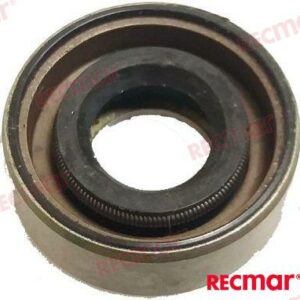 RETEN  ACEITE REC314167