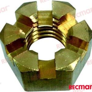 TUERCA HELICE REC314503