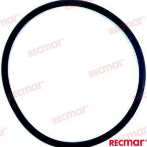 ARO TORICO REC314728