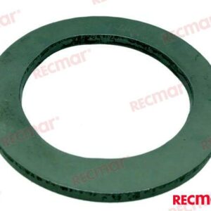 TOPE ARANDELA REC314731