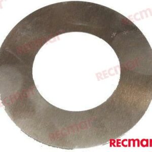 SUPLEMENTO REC314745