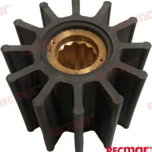 IMPULSOR REC31500-0001