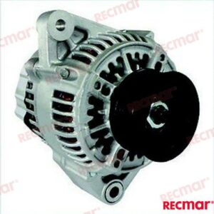 ALTERNADOR REC31630-ZY3-003