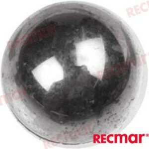 BOLA RETENEDORA REC316506