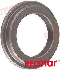 TOPE ARANDELA REC317230