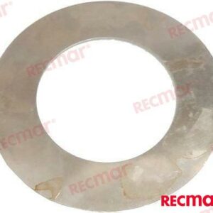 SUPLEMENTO REC317232