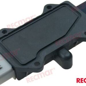 REGULADOR RECTIFICADOR REC31750-ZY9-003