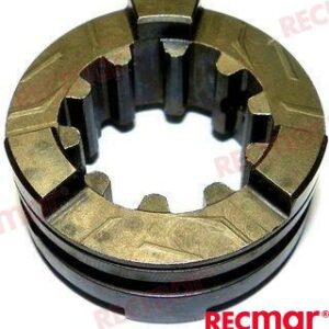 SELECTOR CAMBIO REC318303