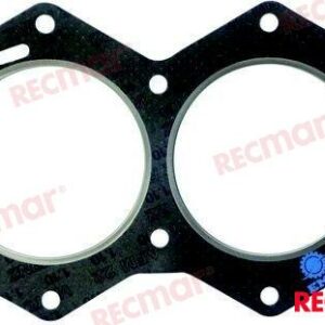 JUNTA CULATA REC318358