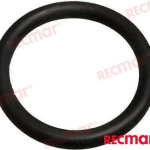 ARO TORICO REC318717