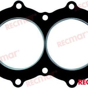 JUNTA CULATA REC319633