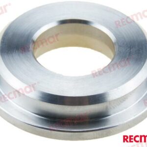 TOPE HELICE REC319890