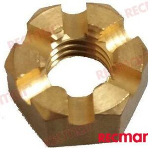 TUERCA HELICE REC319891