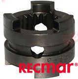 SELECTOR DE CAMBIO REC319895