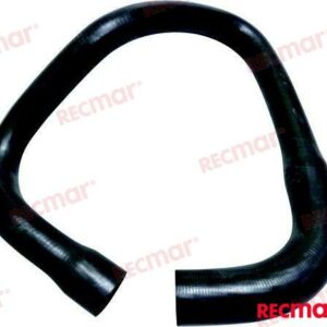 MANGUITO REC32-160211