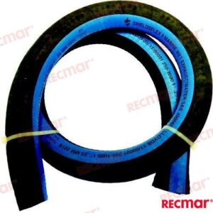 MANGUITO MC 32-33220 70 REC32-33220