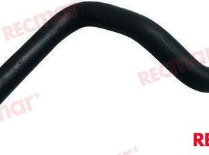 MANGUITO 32-43437 MC REC32-43437