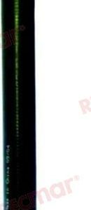 MANGUITO MC 32-48132 REC32-48132