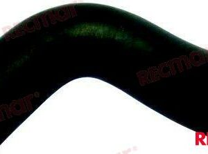 MANGUITO MOTOR 32-52481 REC32-52481