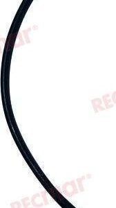 LATIGUILLO REC32-55816