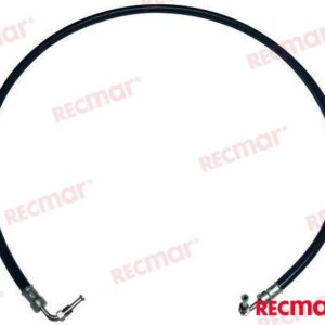 LATIGUILLO REC32-59841