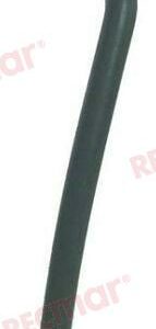 MANGUITO REC32-73794