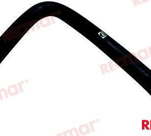 MANGUITO MOTOR REC32-8066361