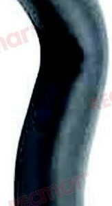 MANGUITO MOTOR REC32-807407