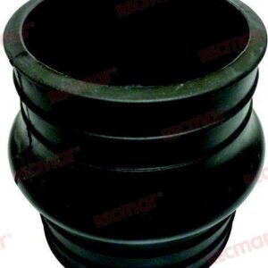 FUELLE ESCAPE REC32-807458T