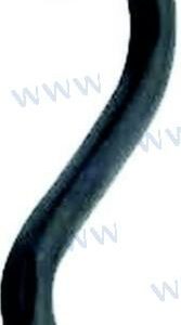 MANGUITO MOTOR REC32-807661