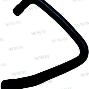 MANGUITO MOTOR REC32-807697