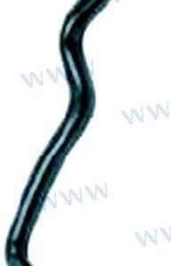 MANGUITO MOTOR REC32-8080441