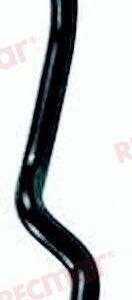 MANGUITO MOTOR REC32-860205