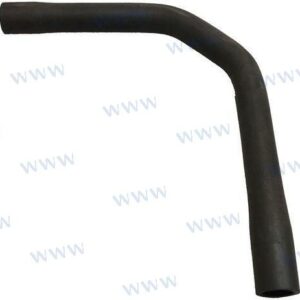 MANGUITO MCM REC32-860327