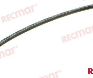 LATIGUILLO TRIM REC32-86036
