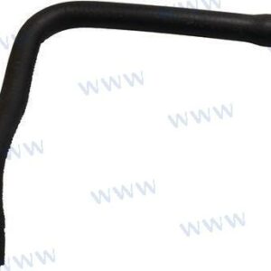 MANGUITO MCM REC32-860421