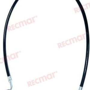 LATIGUILLO TRIM 32-861127 REC32-861127