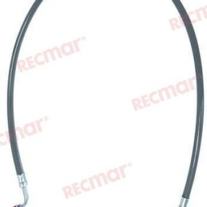 LATIGUILLO TRIM 32-861128 REC32-861128