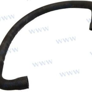 MANGUITO MCM REC32-861512